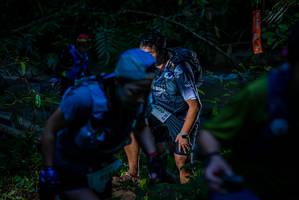 BIB: 0420
                            <button type="button" onclick="openModal(19309806)" class="btn btn-primary btn-sm float-right btn-popup" data-toggle="modal" data-target=".modal-high-quality">
                        <i class="fas fa-shopping-cart"></i> Add to Cart
                    </button>
                                            <button type="button" onclick="isThisMe(19309806, true)" class="btn btn-success btn-sm float-right btn-popup btn-isme hidden" data-toggle="tooltip" data-placement="bottom" title="นี่คือรูปของคุณใช่ไหม คลิกที่นี่เพื่อเอาเข้าอัลบั้ม">
                        <i class="fas fa-plus"></i> Add to album
                    </button>
                    <button type="button" onclick="isThisMe(19309806, false)" class="btn btn-warning btn-sm float-right btn-popup btn-isnotme hidden">
                        <i class="fas fa-ban"></i> Remove from album
                    </button>